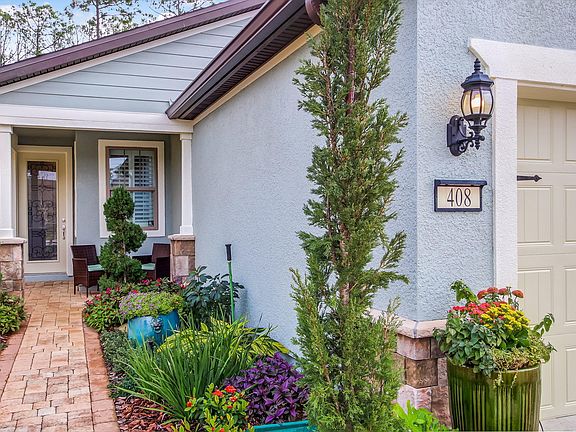 4th image of 408 Caspia Ln