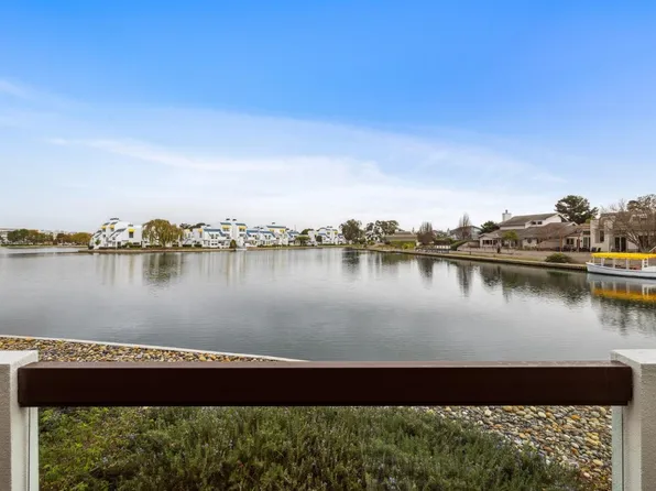 848 Balboa Ln, Foster City, CA 94404