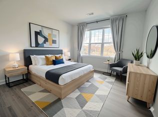 Forge, Lenox, MA 01240