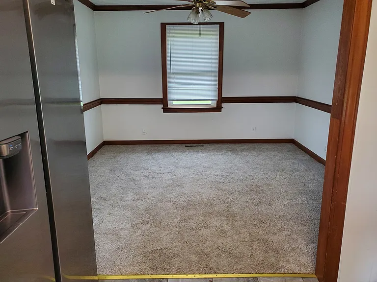 231 Crescent Dr — Photo 8