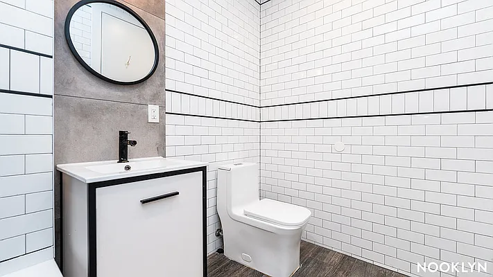 Rented by Nooklyn NYC LLC | media 26