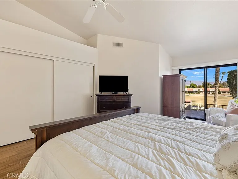 41961 Preston Trl — Photo 20