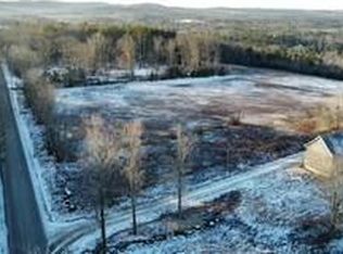 LOT 64 North Rd, Leeds, ME 04263