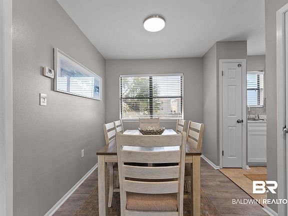 5th image of 1028 W Beach Blvd #15