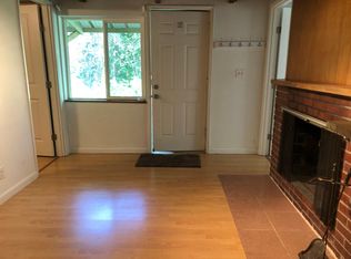 (Undisclosed Address), Bellevue, WA 98006
