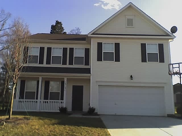 2nd image of 13131 Rothe House Rd