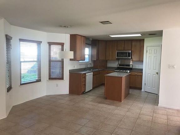3rd image of 13408 Bolivia Dr