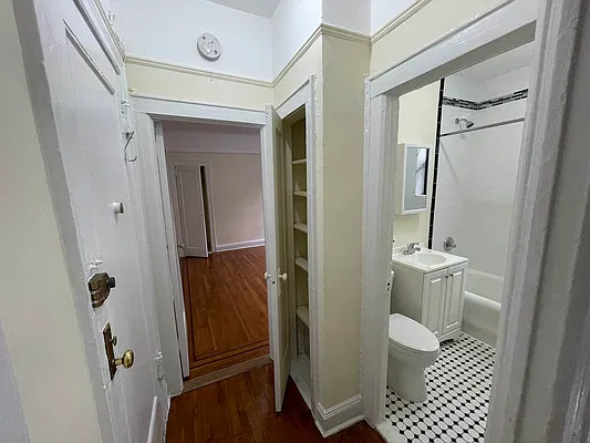 Rented by Sterling Realty Solution Inc | media 7