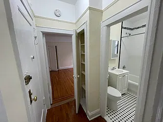 Rented by Sterling Realty Solution Inc
