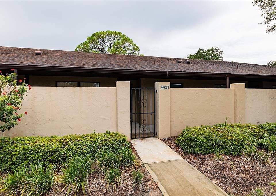 1st image of 2284 Firestone Pl