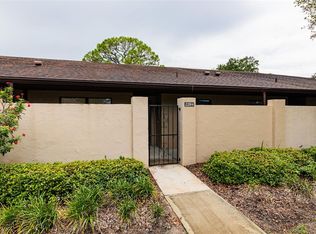 2284 Firestone Pl, Winter Haven, FL 33884