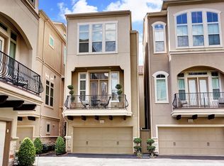 5211 Gibson St, Houston, TX 77007
