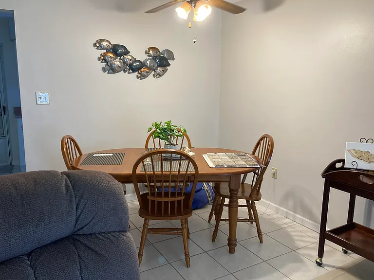 190 E Olmstead Dr #C1 — Photo 16