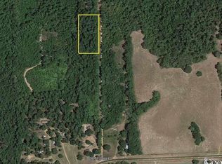 Fm 177 E, Jacksonville, TX 75766