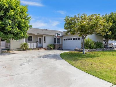 11711 Brookshire Ave, Garden Grove, CA, 92840