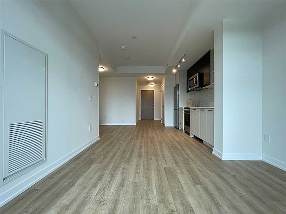 2nd image of 2306 Saint Clair Ave W #401