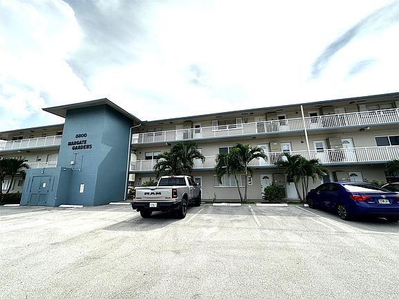 4th image of 5800 Margate Boulevard #413-4