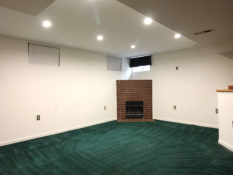 14015 Wood Rock Way — Photo 25