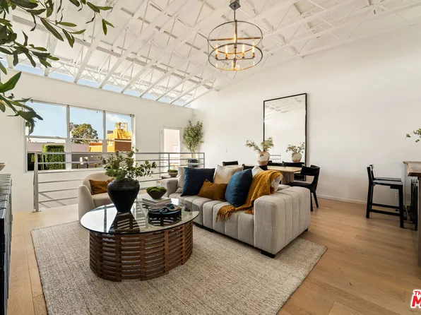 630 Rose Ave APT 5, Venice, CA 90291