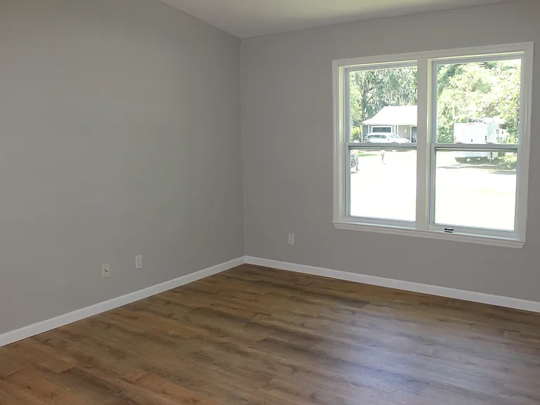 4 George B Ct — Photo 5