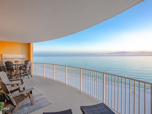 3rd image of 17545 Front Beach Rd Unit 905