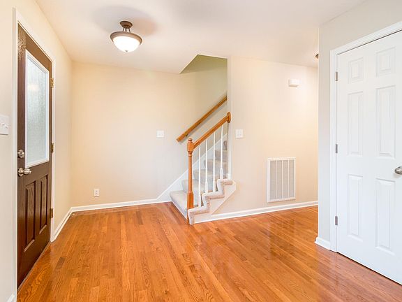 5th image of 3123 Clydesdale Dr