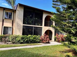 407 Pine Glen Ln APT B-1, Greenacres, FL 33463