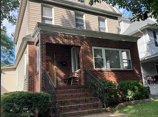 44 Hobart St FLOOR 2, Ridgefield Park, NJ 07660