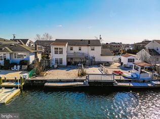 38 Tobago Ave, Toms River, NJ