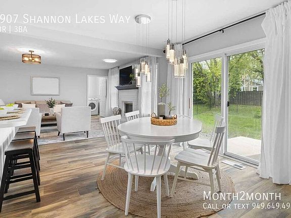 5th image of 7907 Shannon Lakes Way