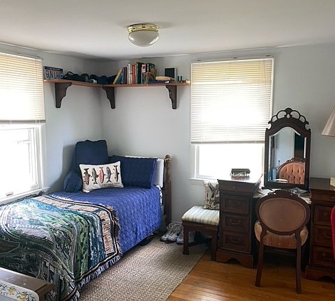 5th image of 4200 W Liberty Rd Unit 1