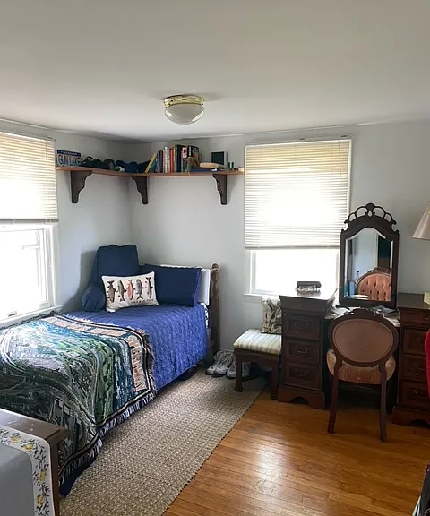 4200 W Liberty Rd #1 — Photo 5