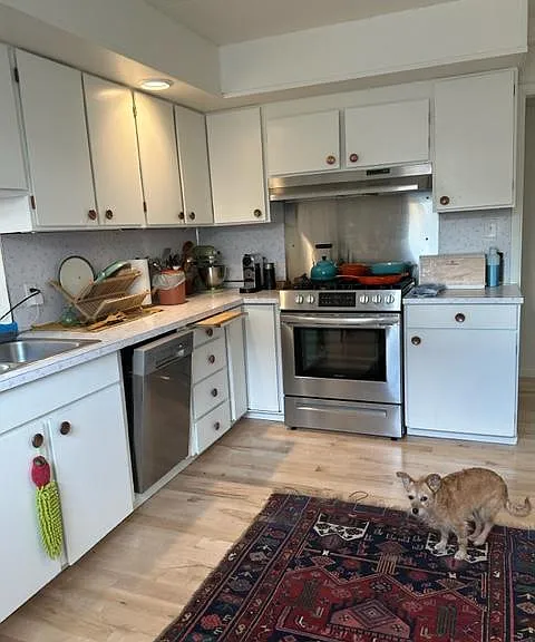 606 Linden St — Photo 8
