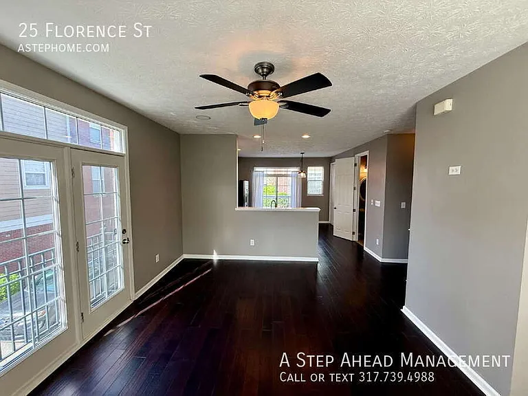 25 Florence St — Photo 8