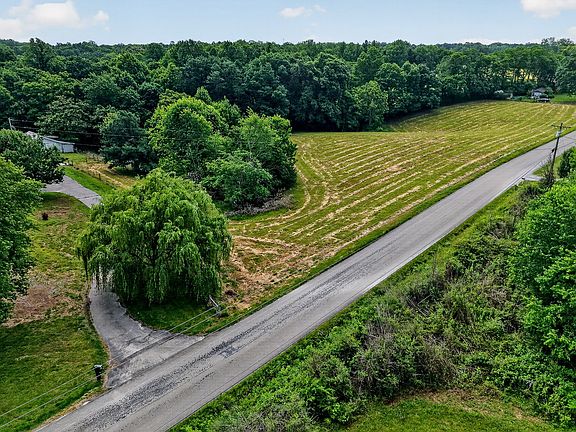 3rd image of 0 Coconut Ridge Rd Lot 5