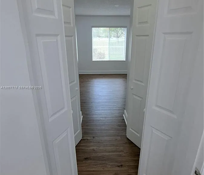 15770 SW 106th Ter #104 — Photo 19