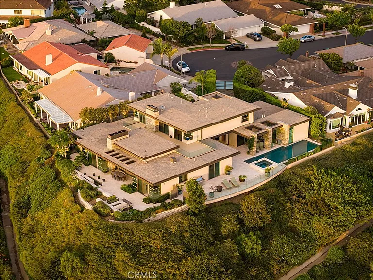 9 Jade Cv — Photo 34