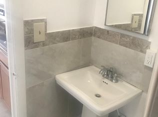 372 Main St FLOOR 1, Berlin, CT 06037