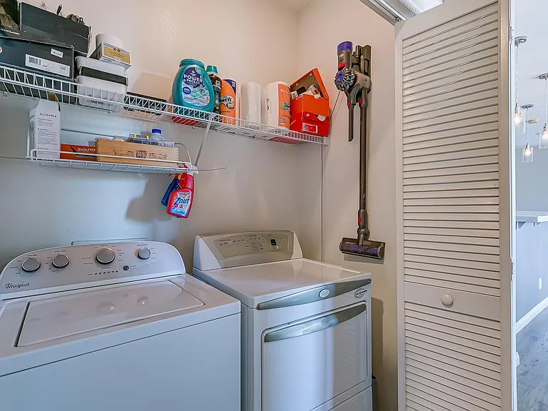 6255 W Arby Ave #253 — Photo 22