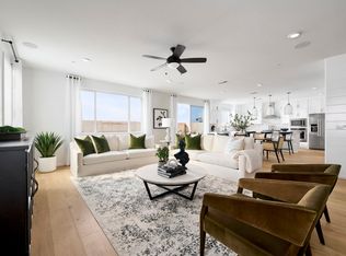 11950 Armandi Way, Rancho Cordova, CA 95742