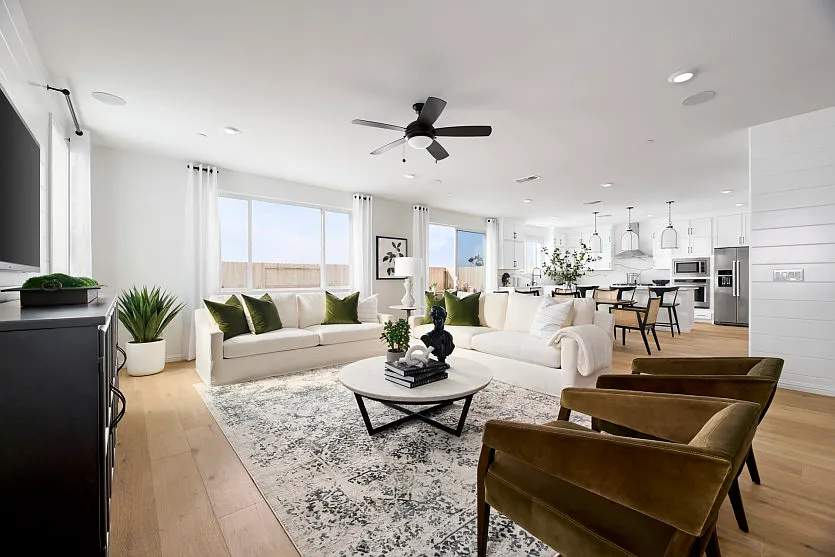 11950 Armandi Way photo 1