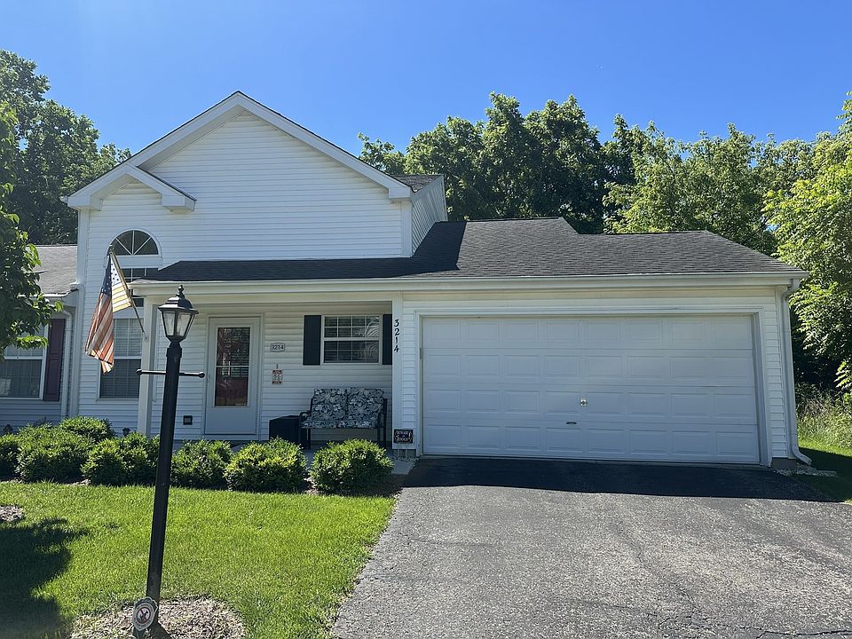 1st image of 3214 Debra Dr
