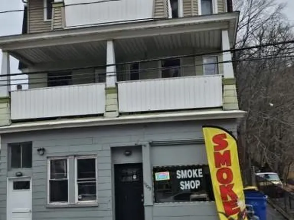 1309 East Main Street, Waterbury, CT 06705