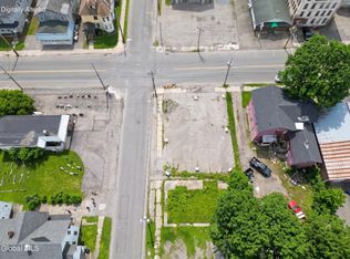 129 S Main St, Gloversville, NY 12078