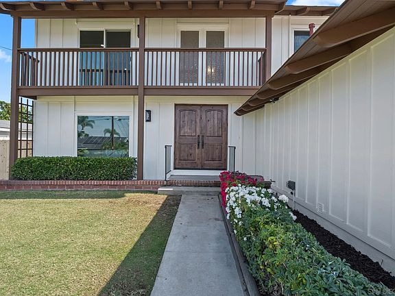 2nd image of 6243 Lake Lomond Dr