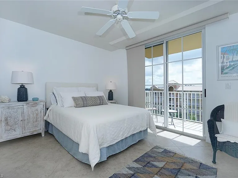 9577 Gulf Shore Dr #601 — Photo 15