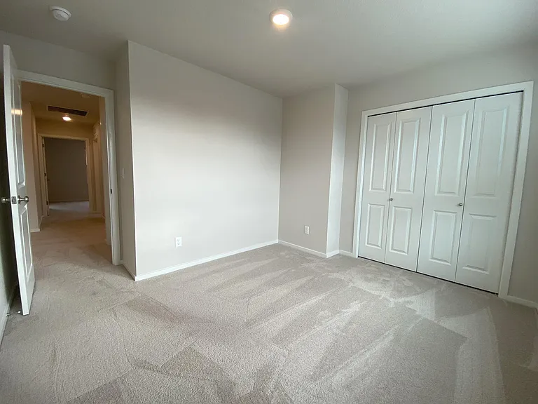 4813 Milo Ave NE — Photo 17