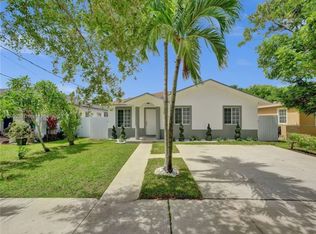 12254 SW 217th St, Miami, FL 33170