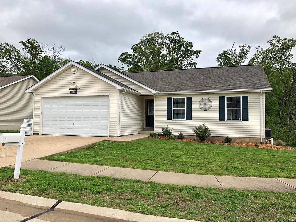 1st image of 10412 Micah Ln