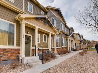 1766 Aspen Meadows Cir, Federal Heights, CO 80260